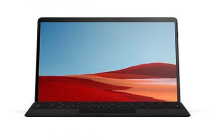 兴隆台安装 Surface 更新时遇到问题?