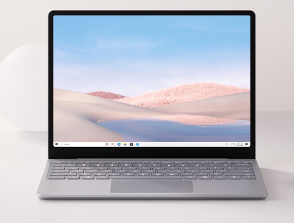 兴隆台surface维修服务电话4008848222