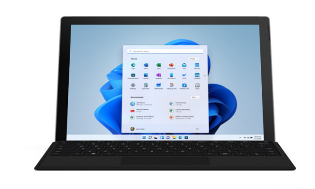 兴隆台surface Pro闪屏，抖动