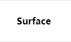 兴隆台微软surface book售后如何处理