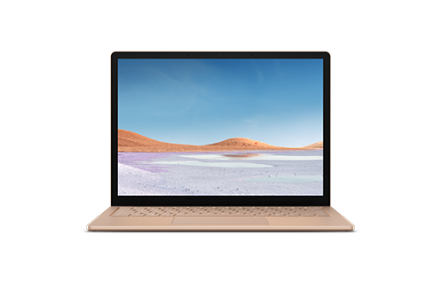 兴隆台微软surface laptop售后如何处理